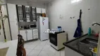 Foto 8 de Apartamento com 1 Quarto à venda, 49m² em Vila Tupi, Praia Grande