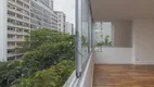 Foto 13 de Apartamento com 3 Quartos à venda, 270m² em Higienópolis, São Paulo