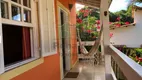 Foto 25 de Casa de Condomínio com 4 Quartos à venda, 130m² em Peró, Cabo Frio