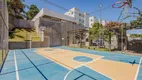Foto 30 de Apartamento com 2 Quartos à venda, 43m² em Cachoeira, Almirante Tamandaré