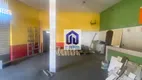 Foto 2 de Ponto Comercial com 1 Quarto à venda, 225m² em Vila Voturua, São Vicente