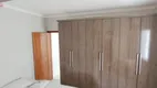 Foto 11 de Sobrado com 3 Quartos à venda, 150m² em Vila Vitória II, Indaiatuba