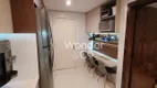 Foto 36 de Apartamento com 4 Quartos à venda, 164m² em Brooklin, São Paulo