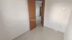 Foto 7 de Cobertura com 3 Quartos à venda, 124m² em Jardim Progresso, Santo André