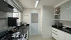 Foto 8 de Apartamento com 3 Quartos à venda, 194m² em Campo Belo, São Paulo