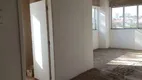 Foto 6 de Sala Comercial à venda, 40m² em Vila Frezzarin, Americana