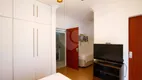 Foto 21 de Casa com 5 Quartos à venda, 302m² em Vila Madalena, São Paulo