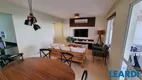 Foto 2 de Apartamento com 3 Quartos à venda, 98m² em Mansões Santo Antônio, Campinas