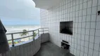 Foto 33 de Apartamento com 3 Quartos à venda, 127m² em Vila Atlântica, Mongaguá