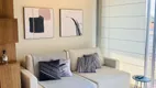 Foto 5 de Apartamento com 2 Quartos à venda, 81m² em Jurerê Internacional, Florianópolis