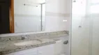 Foto 16 de Apartamento com 3 Quartos à venda, 133m² em Centro, Araraquara