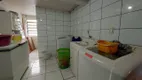 Foto 18 de Casa com 3 Quartos à venda, 440m² em Rincão, Novo Hamburgo