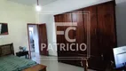 Foto 7 de Casa com 4 Quartos à venda, 300m² em Centro, Guapimirim