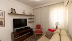 Foto 3 de Apartamento com 3 Quartos à venda, 155m² em Campo Belo, São Paulo