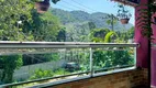Foto 23 de Casa com 4 Quartos à venda, 200m² em Campo Grande, Rio de Janeiro