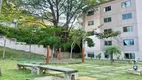 Foto 15 de Apartamento com 2 Quartos à venda, 48m² em Jaragua, São Paulo