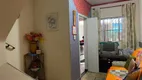 Foto 7 de Sobrado com 2 Quartos à venda, 100m² em Taboão, Diadema