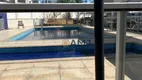 Foto 10 de Apartamento com 2 Quartos à venda, 56m² em Residencial Aquarios, Goiânia
