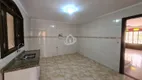 Foto 9 de Casa de Condomínio com 4 Quartos à venda, 211m² em Jardim Santa Rita, Embu das Artes