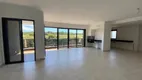 Foto 14 de Apartamento com 3 Quartos à venda, 170m² em Vila do Golf, Ribeirão Preto