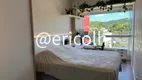 Foto 3 de Apartamento com 3 Quartos à venda, 93m² em Campeche, Florianópolis