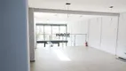 Foto 20 de Sala Comercial para alugar, 124m² em Centro, Bento Gonçalves