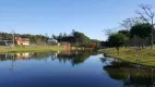 Foto 26 de Casa de Condomínio com 4 Quartos à venda, 430m² em Centro, Aracoiaba da Serra