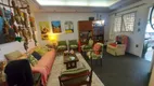 Foto 2 de Casa com 5 Quartos à venda, 202m² em Vila Sfeir, Indaiatuba