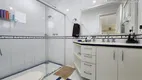 Foto 21 de Casa de Condomínio com 5 Quartos à venda, 381m² em Piratininga, Niterói