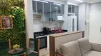 Foto 7 de Apartamento com 2 Quartos à venda, 59m² em Vila Matilde, São Paulo