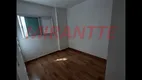 Foto 6 de Apartamento com 2 Quartos à venda, 74m² em Vila Atlântica, Mongaguá