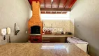 Foto 39 de Casa de Condomínio com 4 Quartos à venda, 303m² em Cidade Jardim, Rio Claro