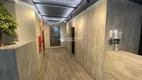 Foto 5 de Sala Comercial para alugar, 35m² em Auxiliadora, Porto Alegre