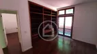 Foto 22 de Casa com 4 Quartos à venda, 361m² em Cosme Velho, Rio de Janeiro