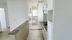 Foto 10 de Apartamento com 3 Quartos à venda, 66m² em Belém, São Paulo