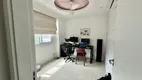 Foto 10 de Apartamento com 3 Quartos à venda, 100m² em Santa Rosa, Niterói