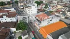 Foto 3 de Ponto Comercial para alugar, 360m² em Muquiçaba, Guarapari