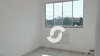 Foto 19 de Cobertura com 3 Quartos à venda, 110m² em Colubandê, São Gonçalo