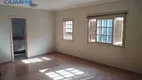 Foto 11 de Casa de Condomínio com 4 Quartos à venda, 280m² em Serra dos Cristais, Cajamar