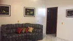 Foto 9 de Casa com 4 Quartos à venda, 277m² em Centro, Jaraguá do Sul