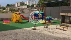 Foto 16 de Apartamento com 2 Quartos à venda, 76m² em Grajaú, Rio de Janeiro