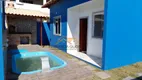 Foto 21 de Casa com 1 Quarto à venda, 36m² em Unamar, Cabo Frio