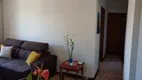 Foto 18 de Apartamento com 2 Quartos à venda, 70m² em Centro, Piracicaba