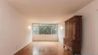 Foto 3 de Apartamento com 2 Quartos à venda, 100m² em Jardim Paulistano, São Paulo