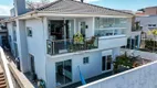 Foto 2 de Casa de Condomínio com 4 Quartos à venda, 283m² em Condominio Terra Magna, Indaiatuba