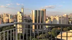 Foto 28 de Apartamento com 2 Quartos à venda, 55m² em Ibirapuera, São Paulo