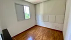 Foto 20 de Apartamento com 3 Quartos à venda, 110m² em Vila Polopoli, São Paulo