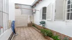 Foto 31 de Casa com 3 Quartos à venda, 140m² em Partenon, Porto Alegre