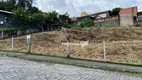 Foto 7 de Lote/Terreno à venda, 432m² em Badenfurt, Blumenau