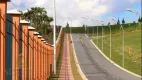 Foto 18 de Casa de Condomínio com 4 Quartos à venda, 430m² em Residencial Burle Marx, Santana de Parnaíba